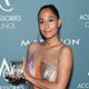 Image for article titled Tracee Ellis Ross Constantly Asks Why Her Black-Ish Character Has to Do 'Lady Chores'